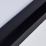 Nuvo Lighting-62-1725|ALT|3
