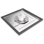 Nuvo Lighting-62-1726|ALT|1