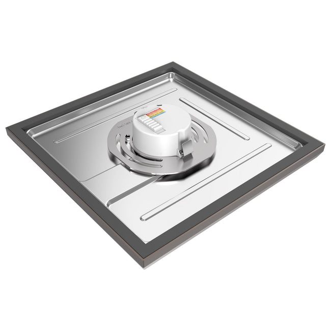 Nuvo Lighting-62-1726|ALT|1