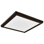 Nuvo Lighting-62-1726|ALT|2