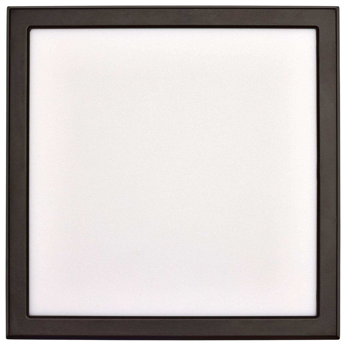 Nuvo Lighting-62-1726|ALT|3