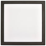 Nuvo Lighting-62-1726|ALT|3
