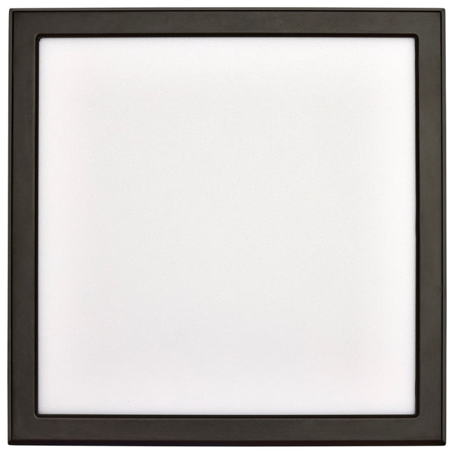 Nuvo Lighting-62-1726|ALT|3