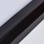 Nuvo Lighting-62-1726|ALT|5