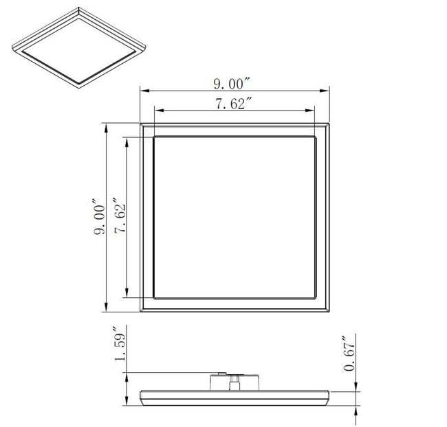 Nuvo Lighting-62-1726|ALT|8