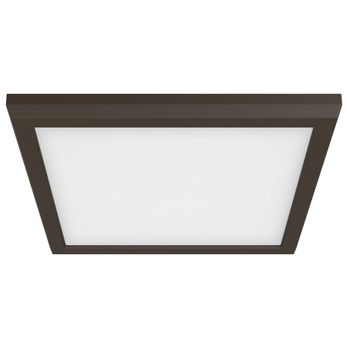Nuvo Lighting-62-1726|MAIN