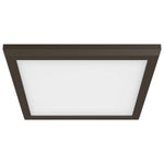 Nuvo Lighting-62-1726|MAIN
