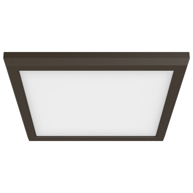 Nuvo Lighting-62-1726|MAIN