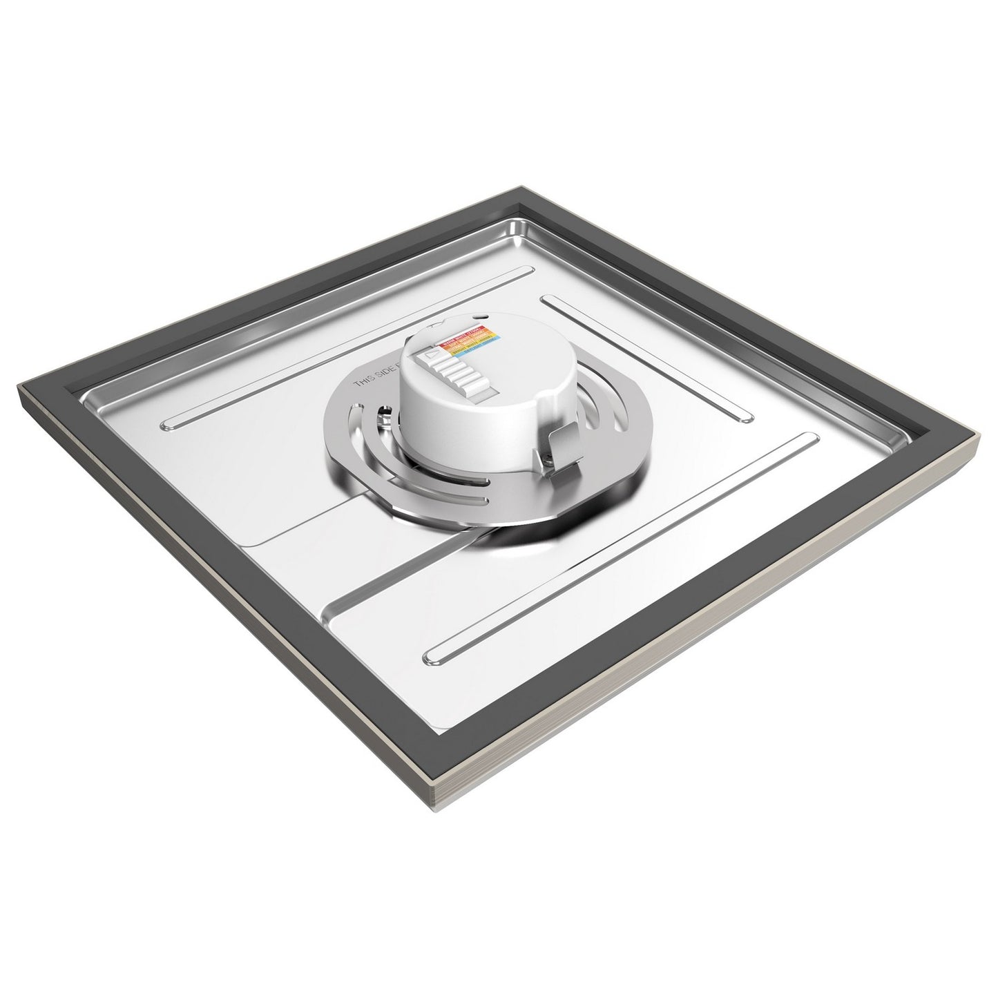 Nuvo Lighting-62-1727|ALT|1