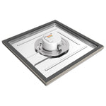 Nuvo Lighting-62-1727|ALT|1