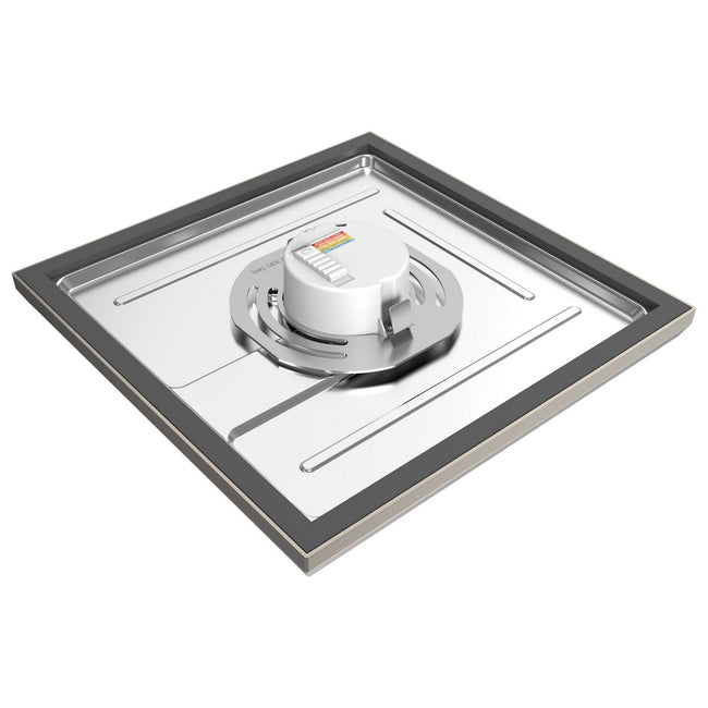 Nuvo Lighting-62-1727|ALT|1