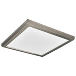Nuvo Lighting-62-1727|ALT|2