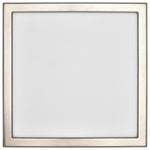 Nuvo Lighting-62-1727|ALT|3