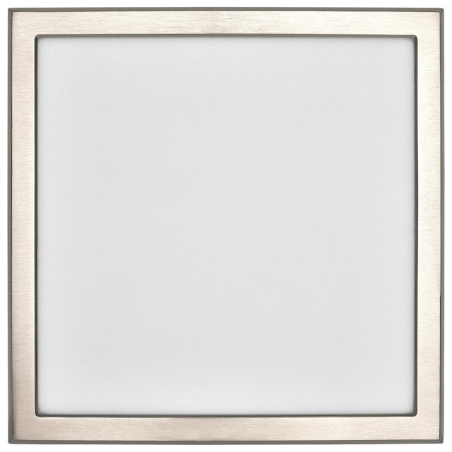 Nuvo Lighting-62-1727|ALT|3
