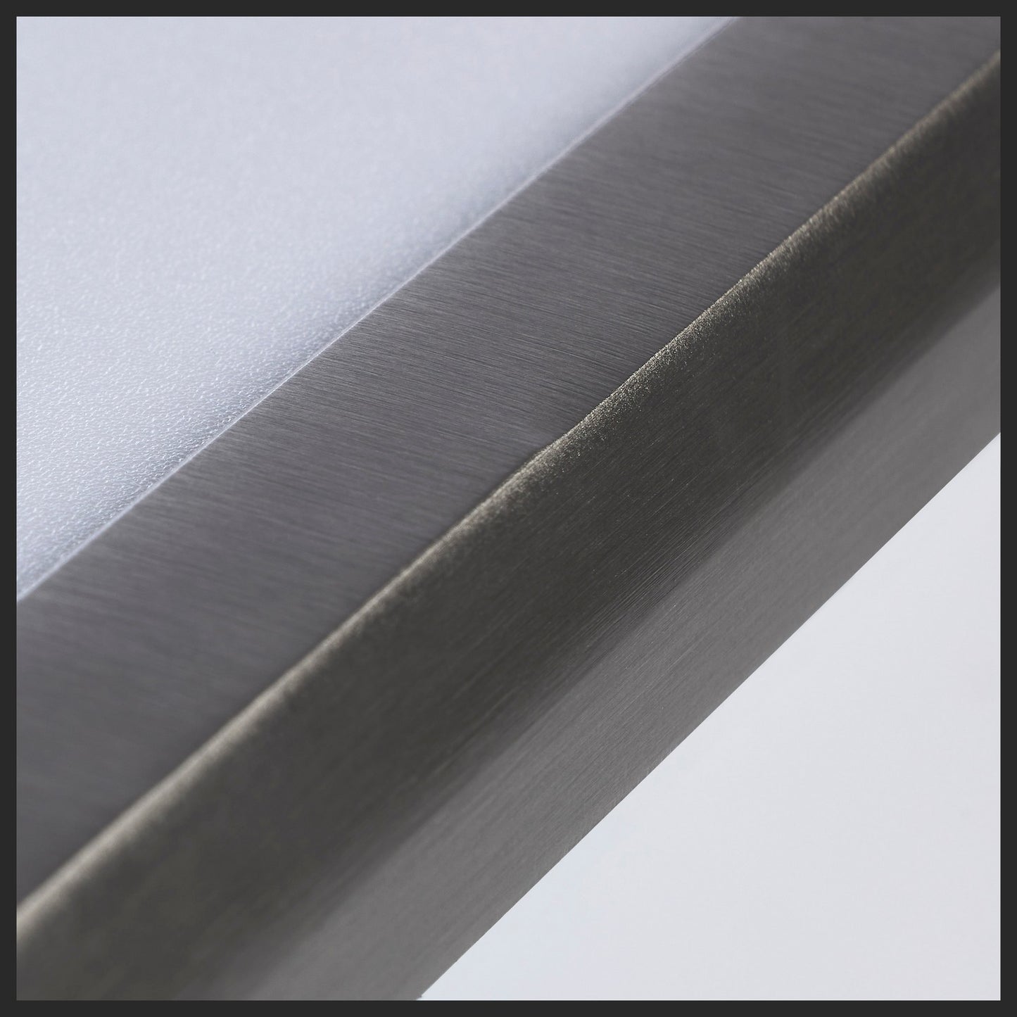 Nuvo Lighting-62-1727|ALT|5