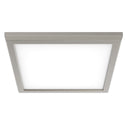 Outdoor (Wet) Flush Mount Ceiling Light by Nuvo Lighting
