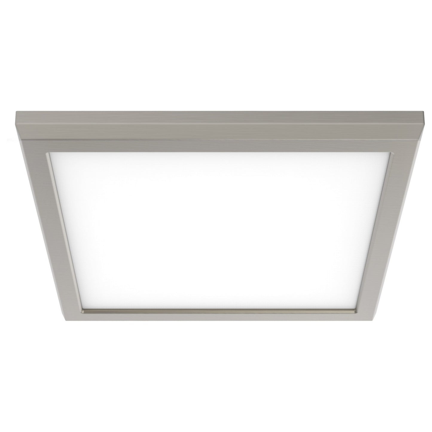Nuvo Lighting-62-1727|MAIN