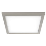 Nuvo Lighting-62-1727|MAIN
