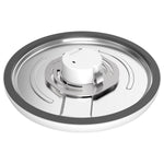 Nuvo Lighting-62-1728|ALT|1