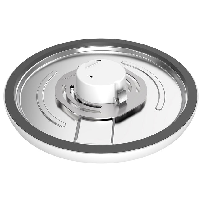 Nuvo Lighting-62-1728|ALT|1