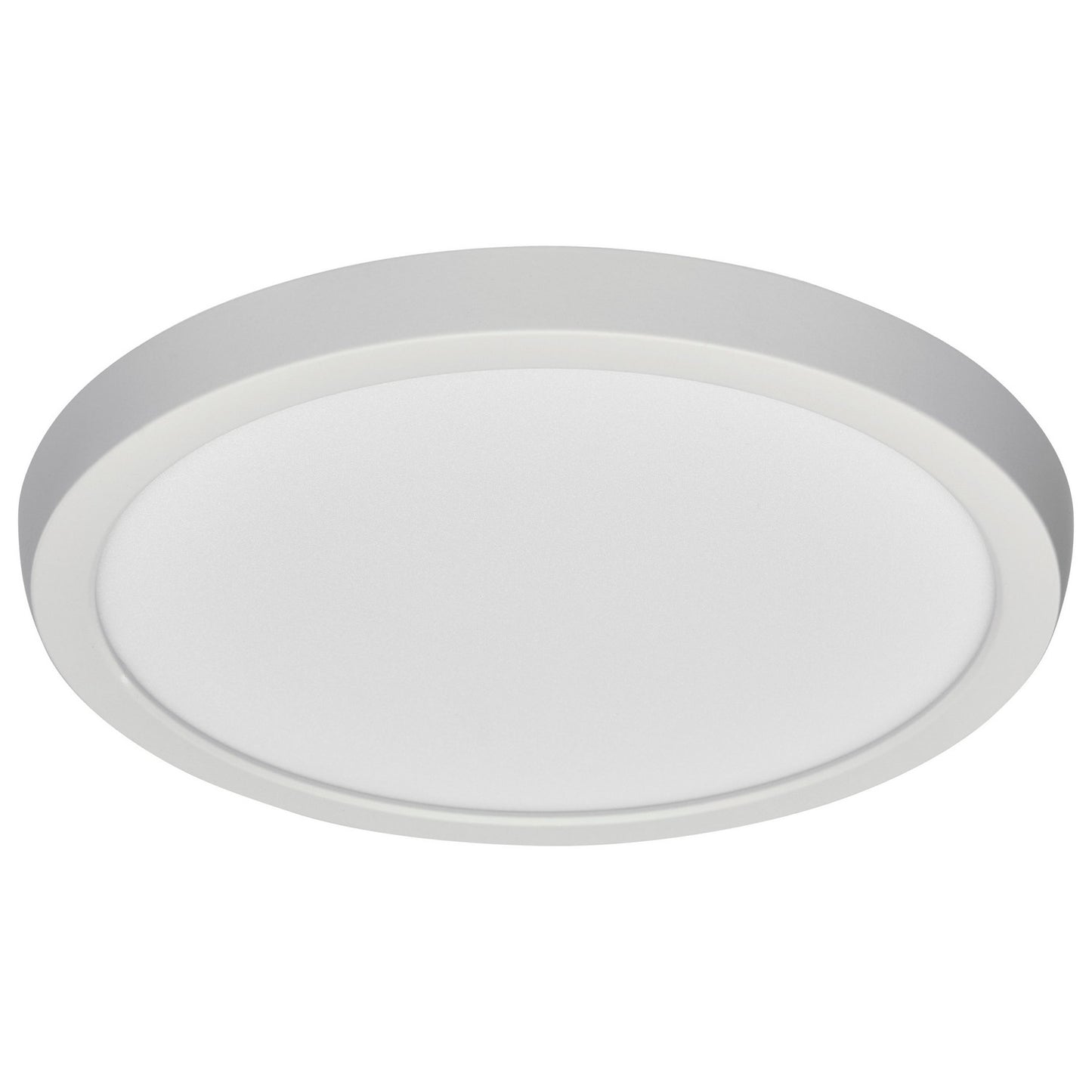 Nuvo Lighting-62-1728|ALT|2