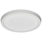 Nuvo Lighting-62-1728|ALT|2