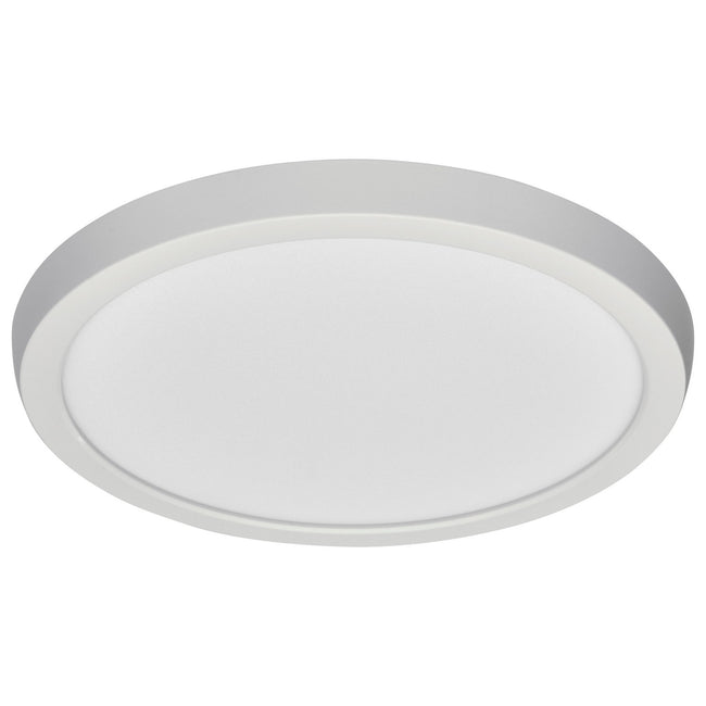 Nuvo Lighting-62-1728|ALT|2