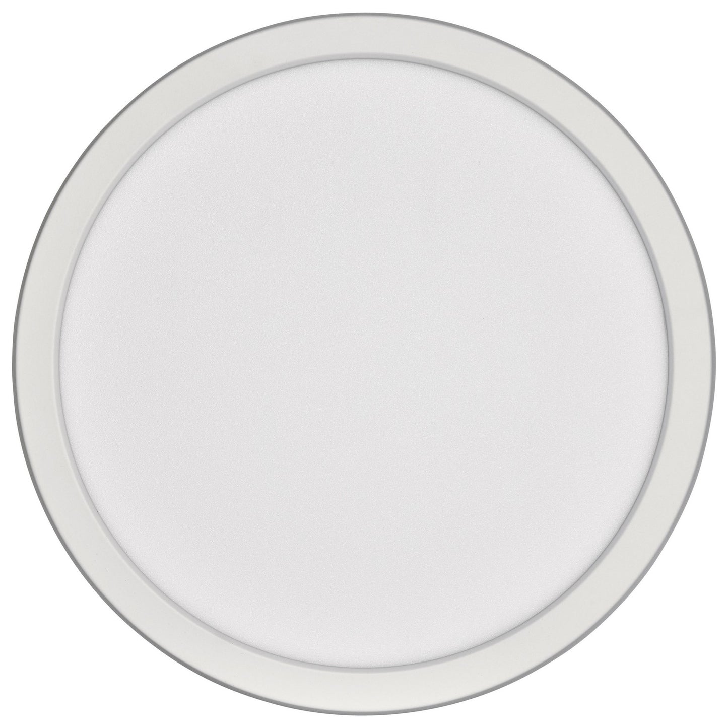 Nuvo Lighting-62-1728|ALT|3