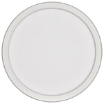 Nuvo Lighting-62-1728|ALT|3