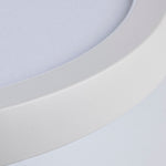 Nuvo Lighting-62-1728|ALT|5