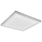 Nuvo Lighting-62-1729|ALT|2