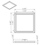 Nuvo Lighting-62-1729|ALT|7