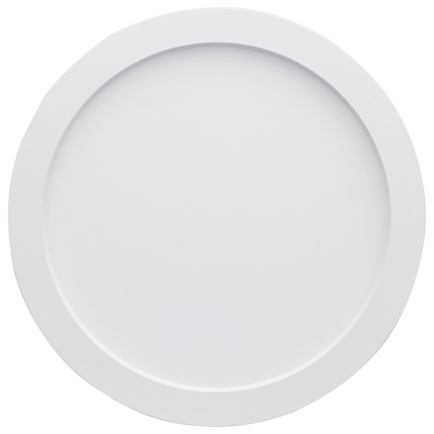 Nuvo Lighting-62-1752|ALT|1
