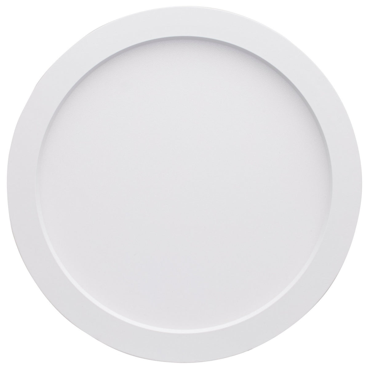 Nuvo Lighting-62-1752|ALT|6