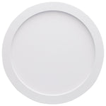 Nuvo Lighting-62-1752|ALT|6