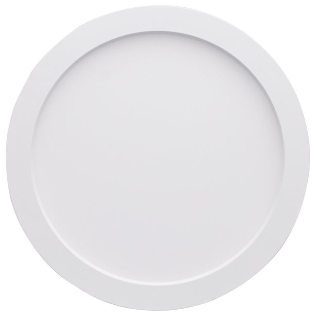 Nuvo Lighting-62-1752|ALT|6