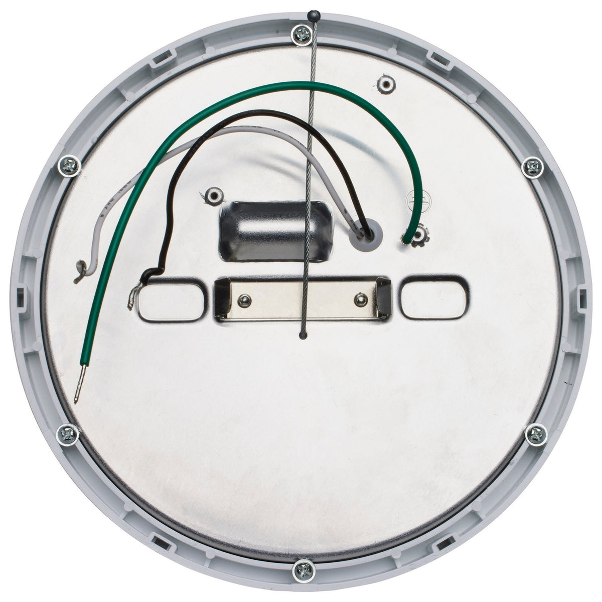 Nuvo Lighting-62-1752|ALT|7