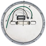Nuvo Lighting-62-1752|ALT|7