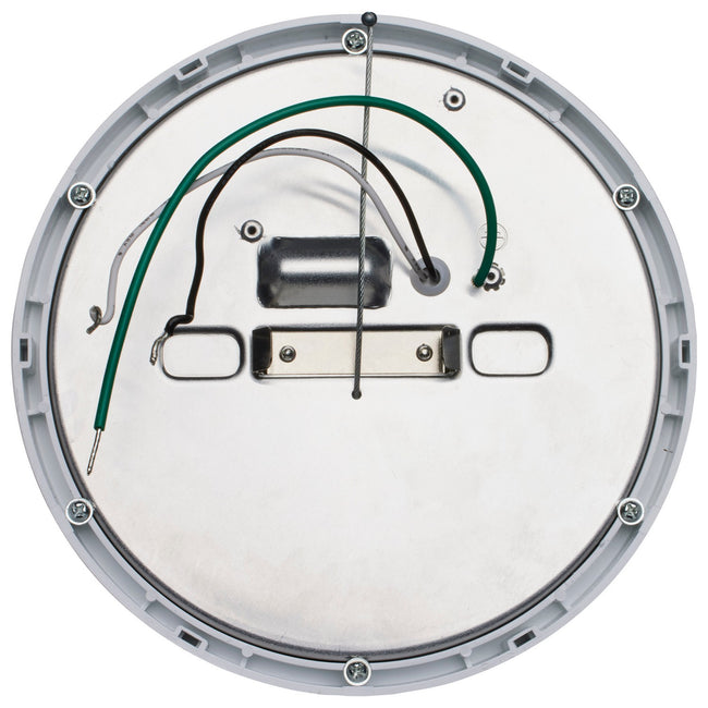 Nuvo Lighting-62-1752|ALT|7