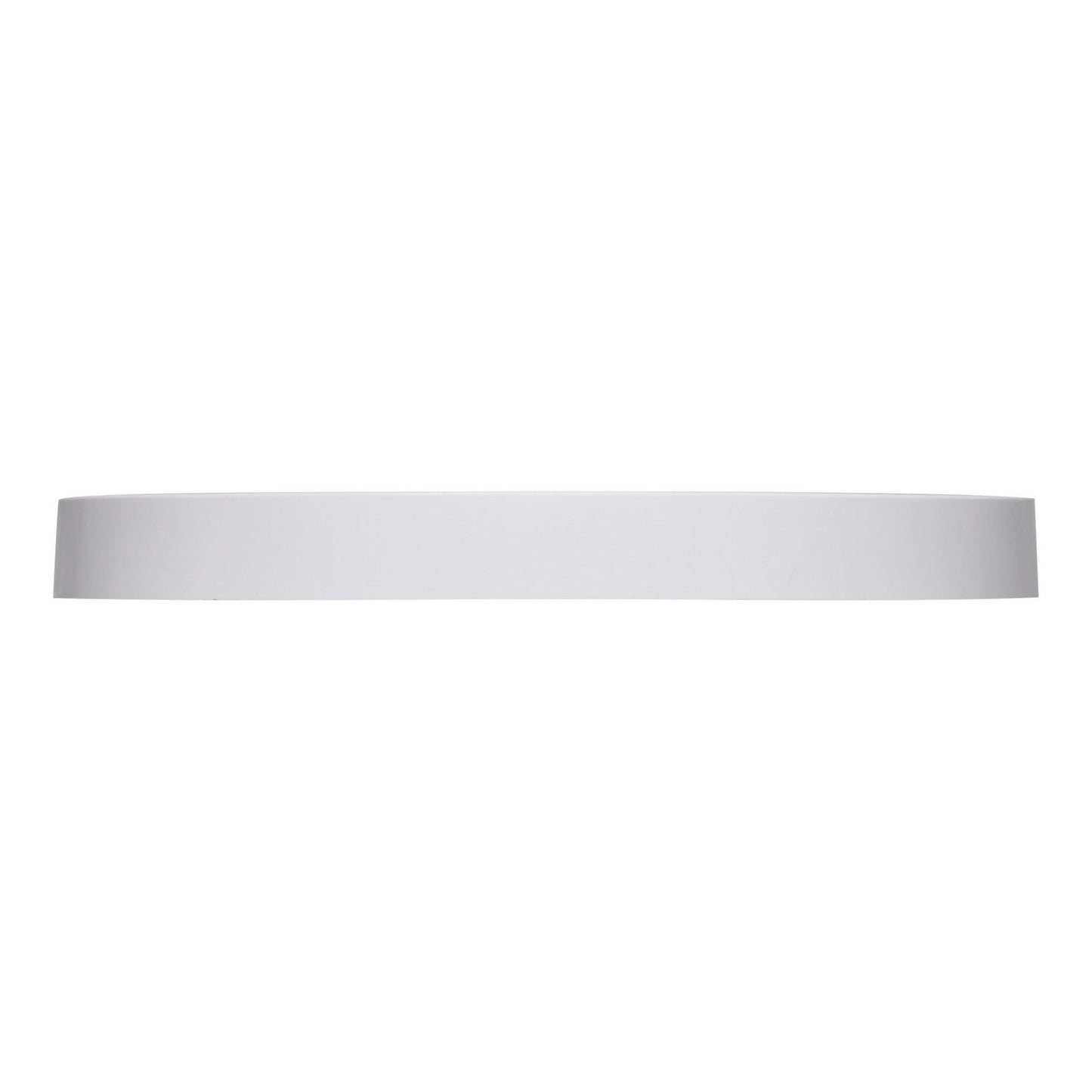 Nuvo Lighting-62-1752|ALT|3