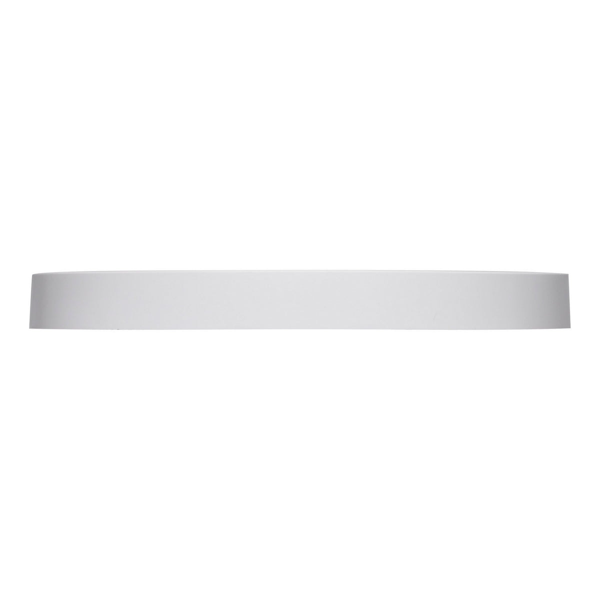 Nuvo Lighting-62-1752|ALT|8