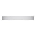 Nuvo Lighting-62-1752|ALT|8