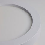 Nuvo Lighting-62-1752|ALT|9