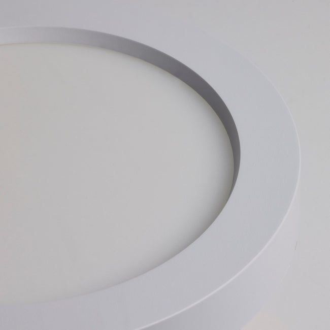 Nuvo Lighting-62-1752|ALT|9