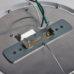 Nuvo Lighting-62-1752|ALT|10