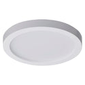 Outdoor (Wet) Low Profile Ceiling Light by Nuvo Lighting