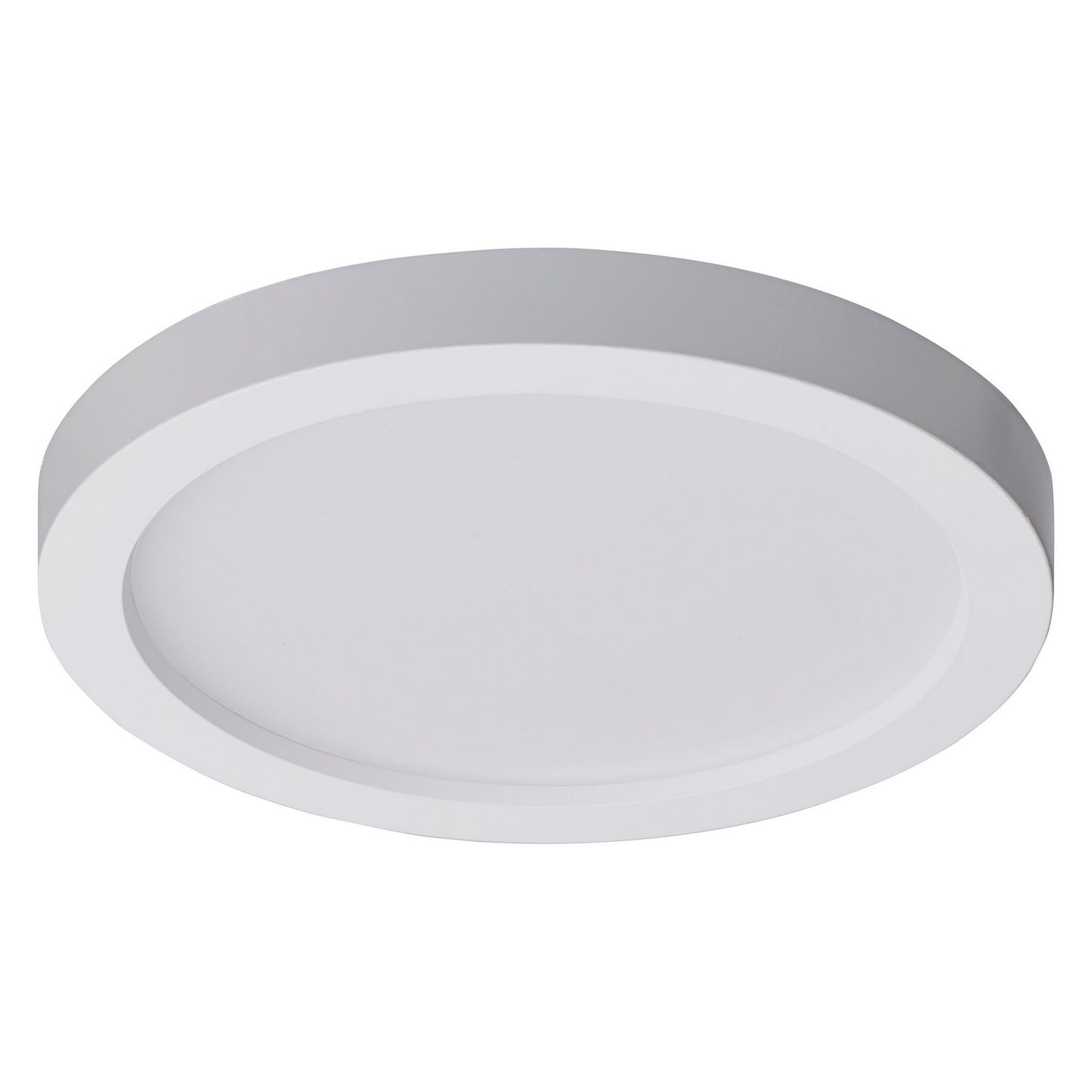 Nuvo Lighting-62-1752|MAIN