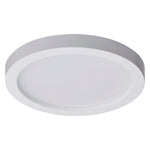 Nuvo Lighting-62-1752|MAIN