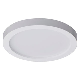 Outdoor (Wet) Low Profile Ceiling Light by Nuvo Lighting