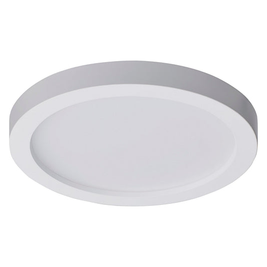 Nuvo Lighting-62-1752|MAIN